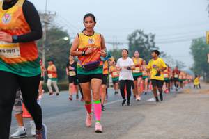 BIB: 17017
                            <button type="button" onclick="openModal(10052968)" class="btn btn-primary btn-sm float-right btn-popup" data-toggle="modal" data-target=".modal-high-quality">
                        <i class="fas fa-shopping-cart"></i> Add to Cart
                    </button>
                                            <button type="button" onclick="isThisMe(10052968, true)" class="btn btn-success btn-sm float-right btn-popup btn-isme hidden" data-toggle="tooltip" data-placement="bottom" title="นี่คือรูปของคุณใช่ไหม คลิกที่นี่เพื่อเอาเข้าอัลบั้ม">
                        <i class="fas fa-plus"></i> Add to album
                    </button>
                    <button type="button" onclick="isThisMe(10052968, false)" class="btn btn-warning btn-sm float-right btn-popup btn-isnotme hidden">
                        <i class="fas fa-ban"></i> Remove from album
                    </button>